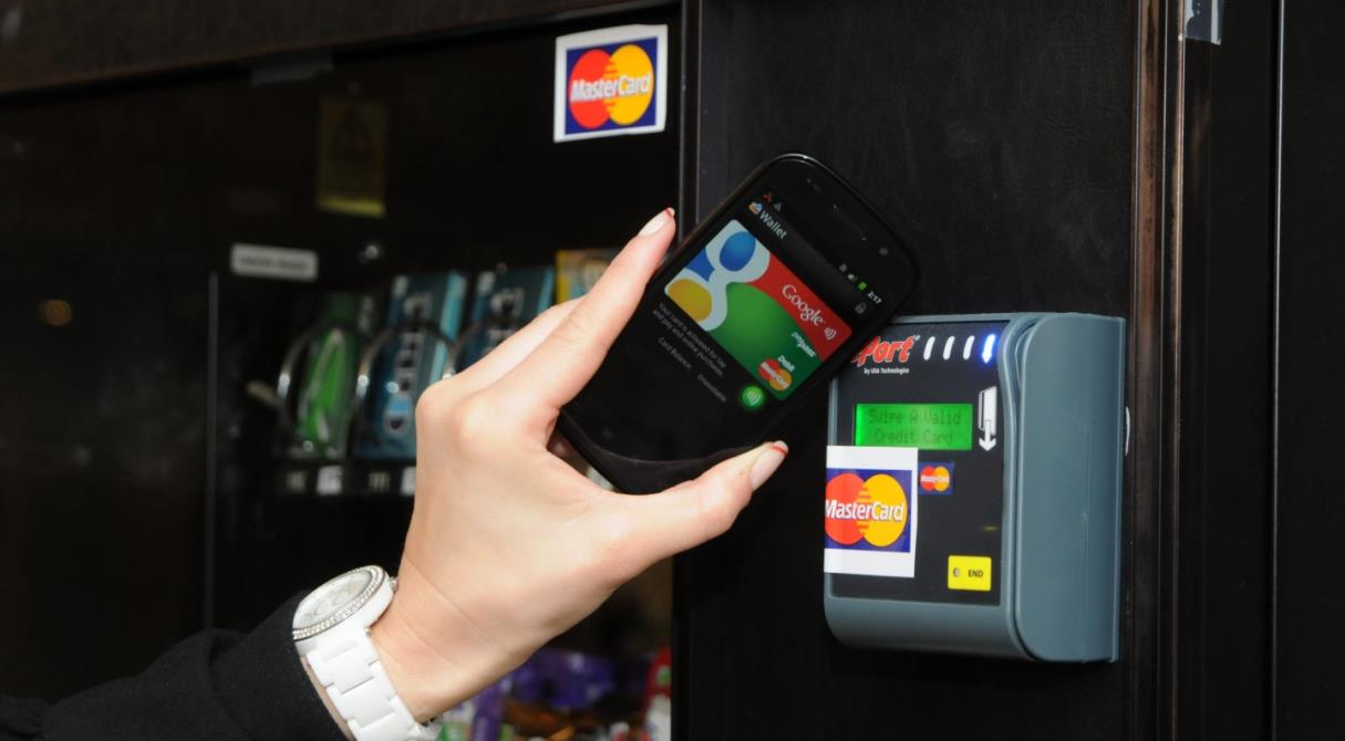 MasterCard увеличивает комиссию: чего ждать владельцам карт